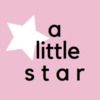alittlestar